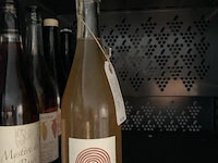 Partij alcoholische dranken - afbeelding 11 van  18