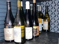 Partij alcoholische dranken - afbeelding 13 van  18
