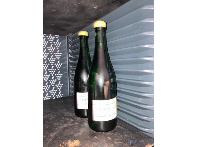 Partij alcoholische dranken - afbeelding 14 van  18