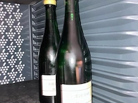 Partij alcoholische dranken - afbeelding 14 van  18