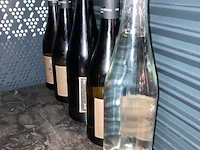 Partij alcoholische dranken - afbeelding 15 van  18