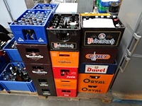 Partij alcoholische dranken - afbeelding 3 van  21