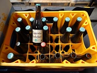 Partij alcoholische dranken - afbeelding 5 van  21