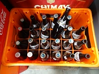 Partij alcoholische dranken - afbeelding 8 van  21
