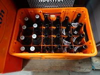 Partij alcoholische dranken - afbeelding 10 van  21