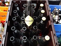 Partij alcoholische dranken - afbeelding 15 van  21