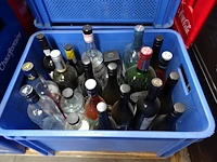 Partij alcoholische dranken - afbeelding 18 van  21