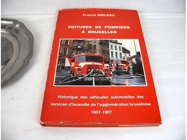 Partij amufeu - afbeelding 3 van  5