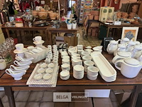 Partij amuse schaaltjes en divers - afbeelding 8 van  8