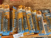 Partij ankerbouten - afbeelding 5 van  8