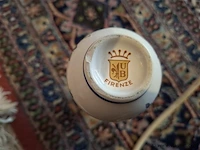 Partij antiek - afbeelding 5 van  5