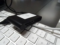 Partij apple - afbeelding 2 van  3