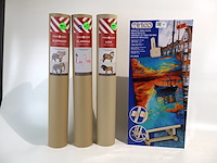 Partij artistiek - afbeelding 1 van  4