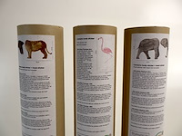 Partij artistiek - afbeelding 4 van  4