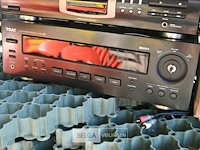 Partij audio divers - afbeelding 5 van  9