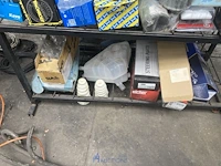 Partij auto toebehoren - afbeelding 2 van  13