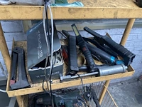 Partij auto toebehoren - afbeelding 4 van  13