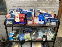 Partij auto toebehoren - afbeelding 7 van  13