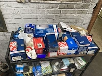 Partij auto toebehoren - afbeelding 9 van  13