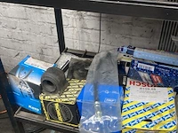 Partij auto toebehoren - afbeelding 13 van  13