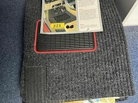 Partij automatten div modellen en afm - afbeelding 1 van  3