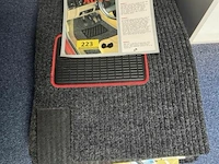 Partij automatten div modellen en afm - afbeelding 2 van  3