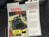 Partij automatten div modellen en afm - afbeelding 3 van  3