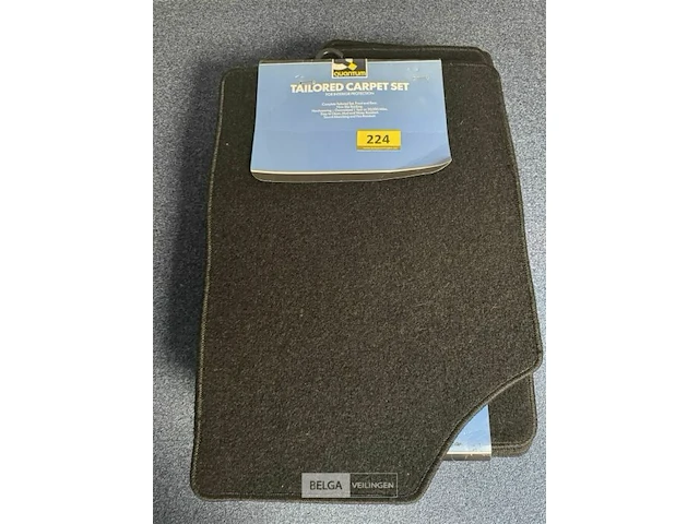 Partij automatten div modellen en afm - afbeelding 1 van  3