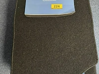 Partij automatten div modellen en afm - afbeelding 1 van  3