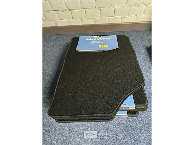 Partij automatten div modellen en afm - afbeelding 2 van  3