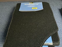 Partij automatten div modellen en afm - afbeelding 2 van  3