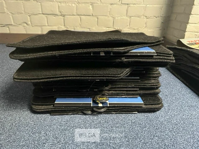 Partij automatten div modellen en afm - afbeelding 3 van  3