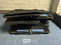 Partij automatten div modellen en afm - afbeelding 3 van  3