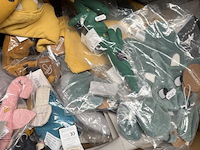 Partij baby accessoires - afbeelding 1 van  2