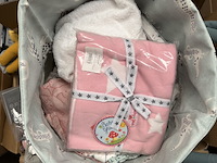 Partij baby accessoires - afbeelding 2 van  2