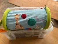 Partij babykledij - afbeelding 15 van  17