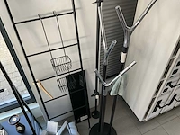 Partij badkamer accessoires - afbeelding 2 van  12
