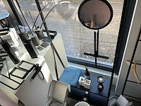 Partij badkamer accessoires - afbeelding 3 van  12