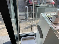 Partij badkamer accessoires - afbeelding 5 van  14