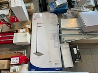 Partij badkamer accessoires - afbeelding 11 van  12
