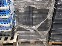 Partij bakken voor servies - afbeelding 3 van  3