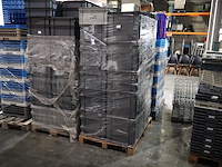 Partij bakken voor servies - afbeelding 1 van  3