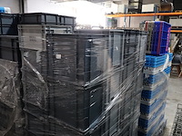 Partij bakken voor servies - afbeelding 2 van  3