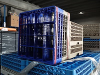 Partij bakken wasstraat - afbeelding 2 van  3