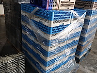 Partij bakken wasstraat - afbeelding 3 van  3