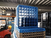 Partij bakken wasstraat - afbeelding 3 van  3