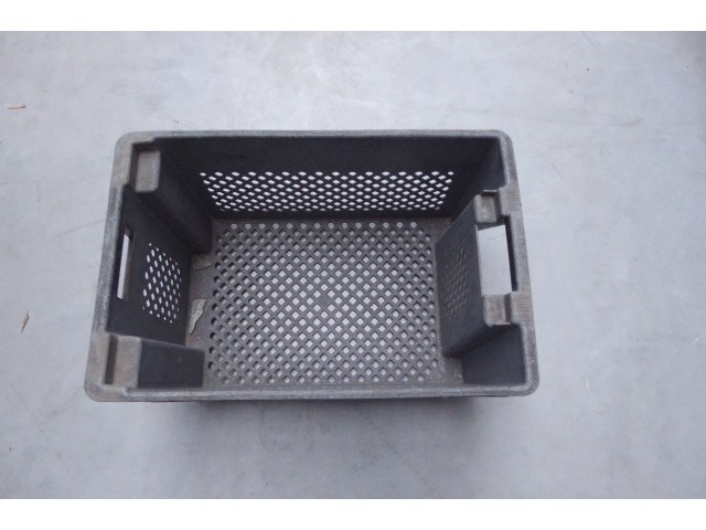 Partij bakken - afbeelding 3 van  4