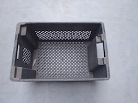 Partij bakken - afbeelding 3 van  4