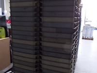 Partij bakken - afbeelding 4 van  4