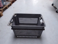 Partij bakken - afbeelding 2 van  4